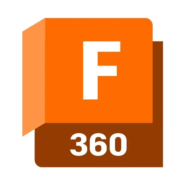 Create Your Own 3D Model in 5 Minutes with Fusion 360