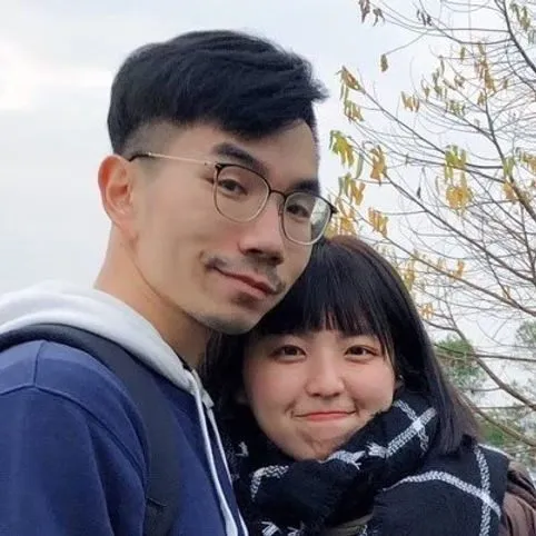Player Story: Guanyu & Xuanling