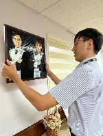 紀念日積木畫禮物顧客分享 - BrickNet