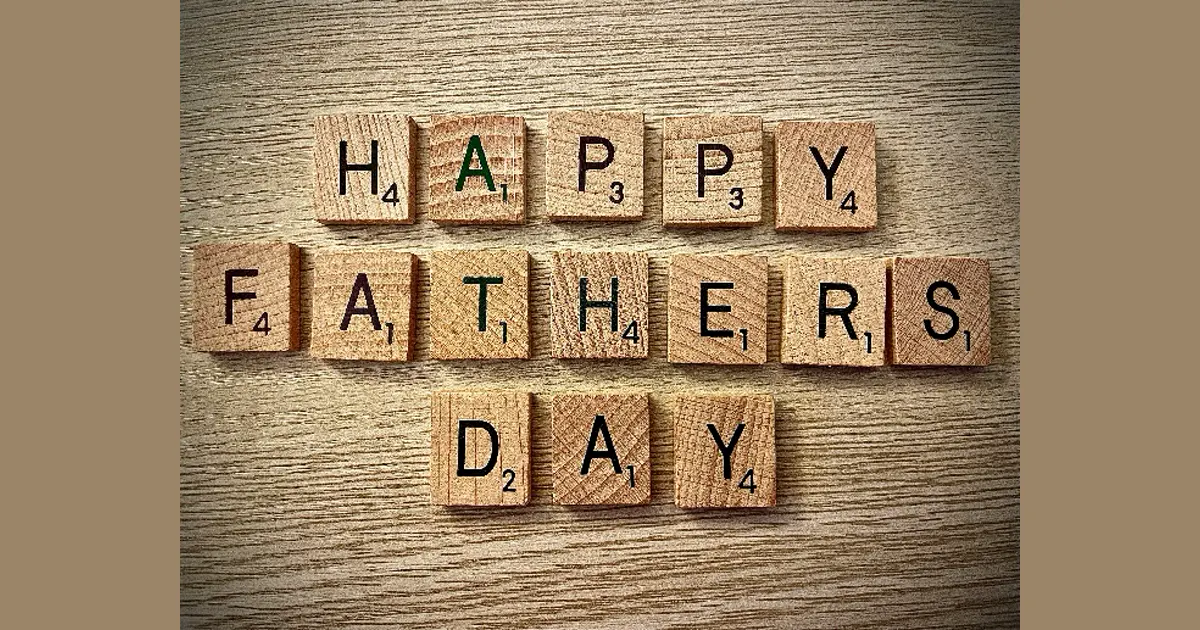 Father's Day Gift Ideas 2026 | 5 Picks
